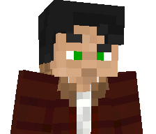 kotyaraCATBRO27's skin