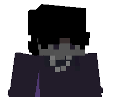 RipKatsu's skin