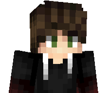 BrandonPkPs's skin