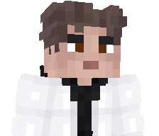 MEFEDRON_DANYA's skin