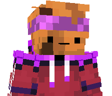 Pochetnik's skin