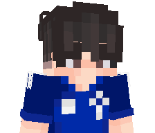 EmNL_SKWKR's skin