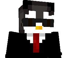 Seqreel's skin