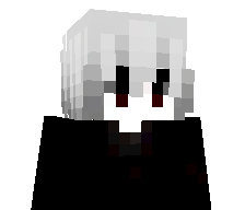 despaircode's skin