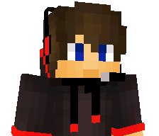 NotAPickle's skin