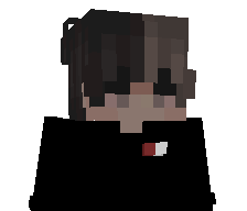 heaurt's skin