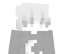 Nicxlas_PvP's skin