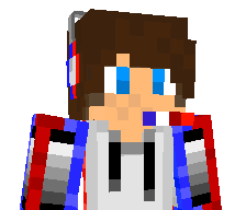thatbasedslav78's skin