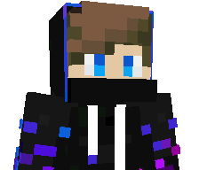 I_Simp_For_Hi's skin