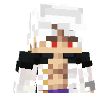xXkournexXx's skin