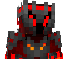 AzharTheGreat's skin