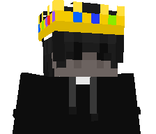 rxsly's skin