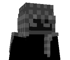 Tayler2831's skin