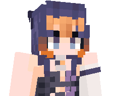 darkplusdarkzen's skin