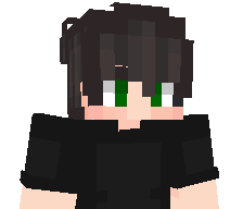 Bercottx's skin