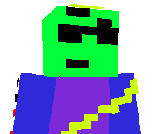 Dinyo_o's skin