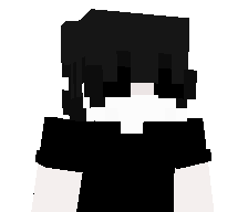 gutekkkk's skin
