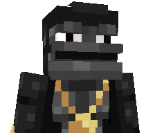 andofeeds's skin