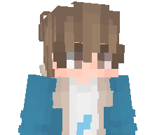 PMLKoopa's skin