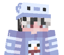 Leguitisbrskk's skin