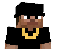 thebigbenja777's skin