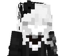 guraqy's skin