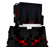 ztrx's skin