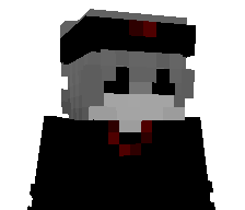 sanhez_'s skin