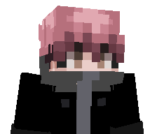 Sphee5's skin