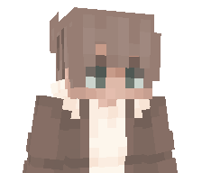 0curse's skin