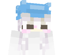 rexderdexter's skin