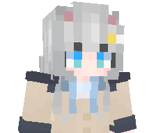 youchuo_MC's skin