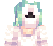 loly_face's skin