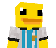Lortheww's skin