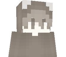 outerspace__'s skin