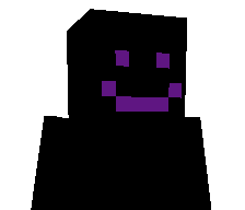 ChilliamBakeder's skin