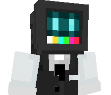 Oxylol's skin