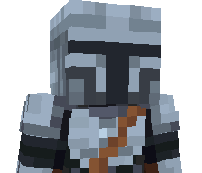 BaseSage3550681's skin