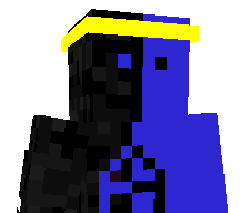thurzinhos's skin
