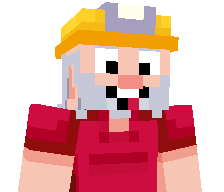 poooopoooo's skin