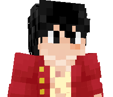 Finlayboy333's skin