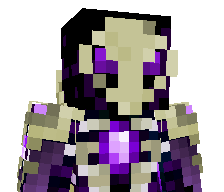 SosaDev's skin