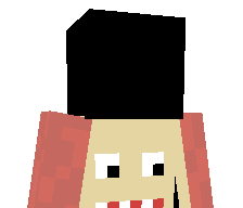 VFIower's skin