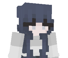 dzejnyy's skin