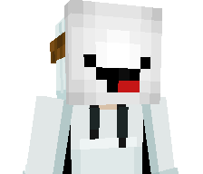 AbyssalStorm's skin