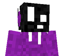 RareAzee's skin