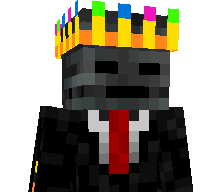 FILIPEKFIFUNIA's skin
