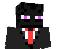 Itzz_Jukoo's skin