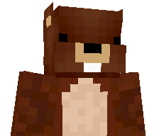 vojta_bobr_123's skin