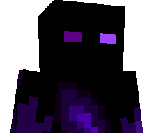lordsihma11's skin